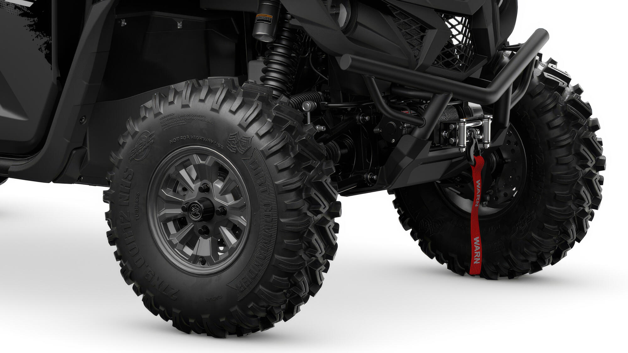 2025-Yamaha-YXE850EN-25SE-EU-Detail-004-03 - AutoBike - AutoBike