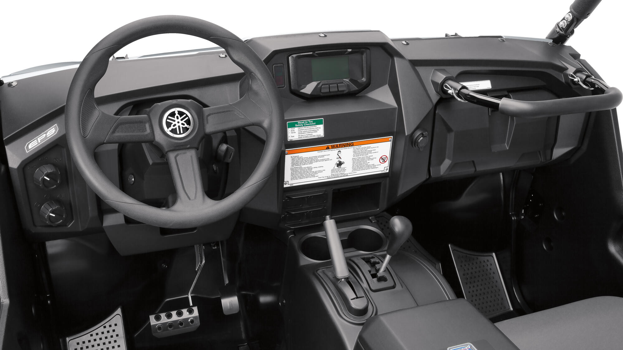 2025-Yamaha-YXE850EN-25SE-EU-Detail-006-03 - AutoBike - AutoBike