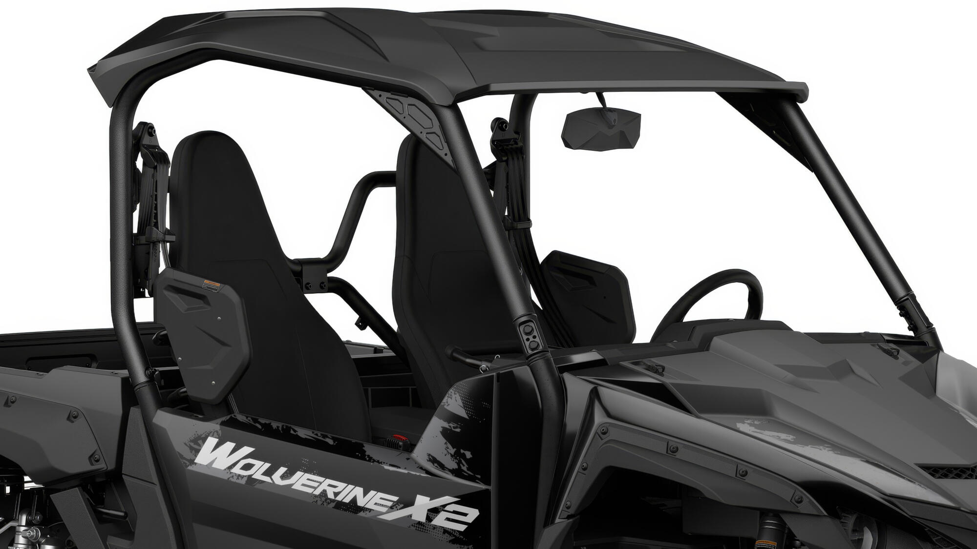 2025-Yamaha-YXE850EN-25SE-EU-Detail-007-03 - AutoBike - AutoBike