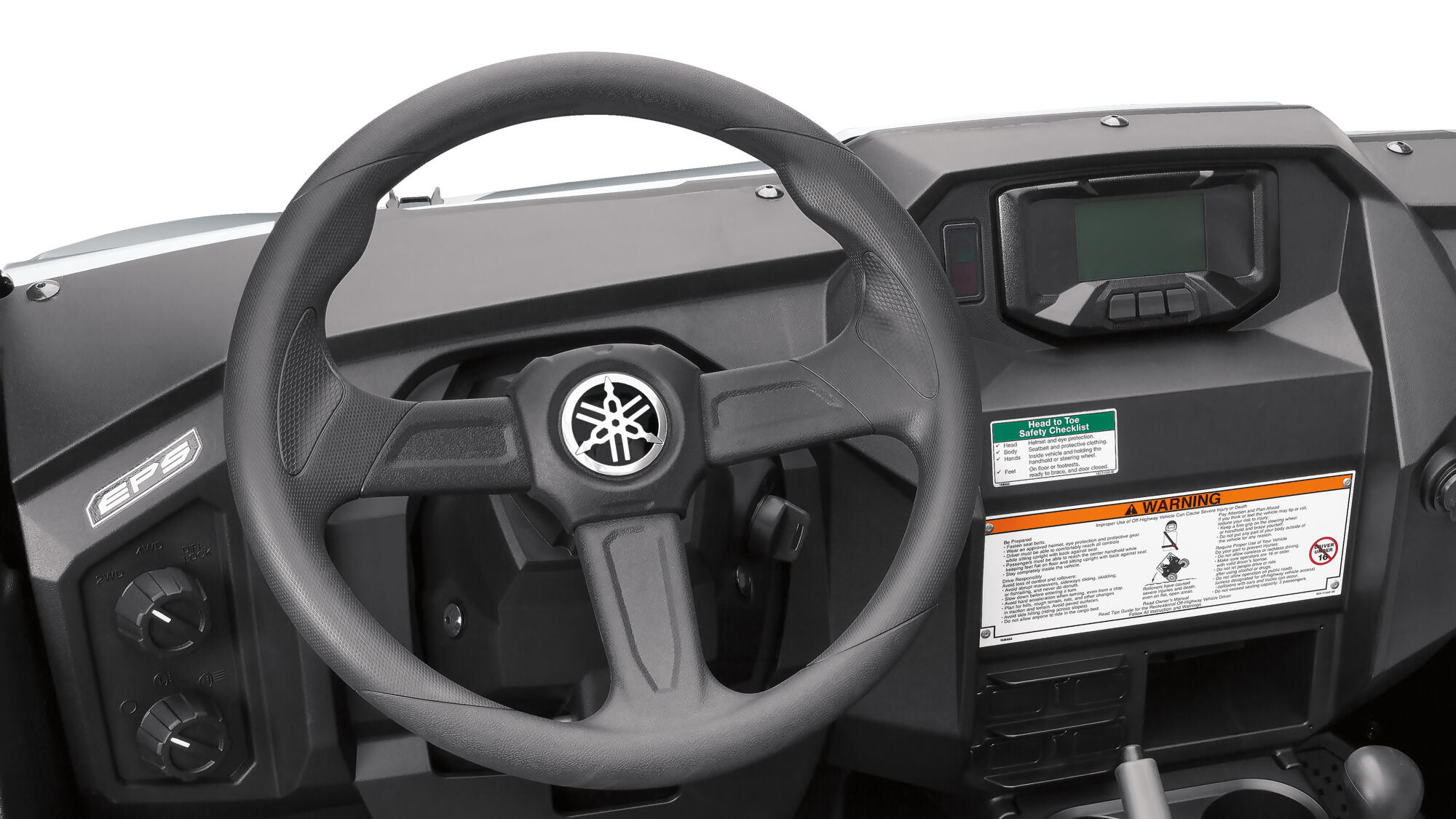 2025-Yamaha-YXE850EN-25SE-EU-Detail-008-03 - AutoBike - AutoBike