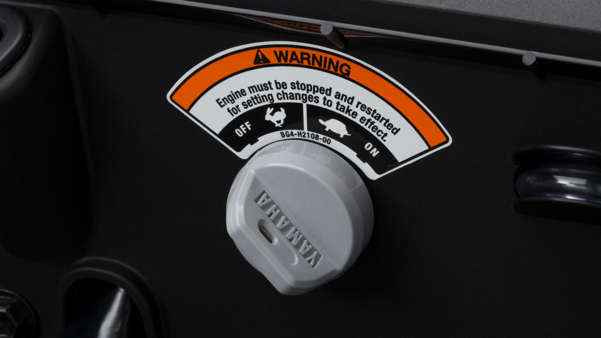 2025-Yamaha-YXE850EN-25SE-EU-Detail-009-03 - AutoBike - AutoBike