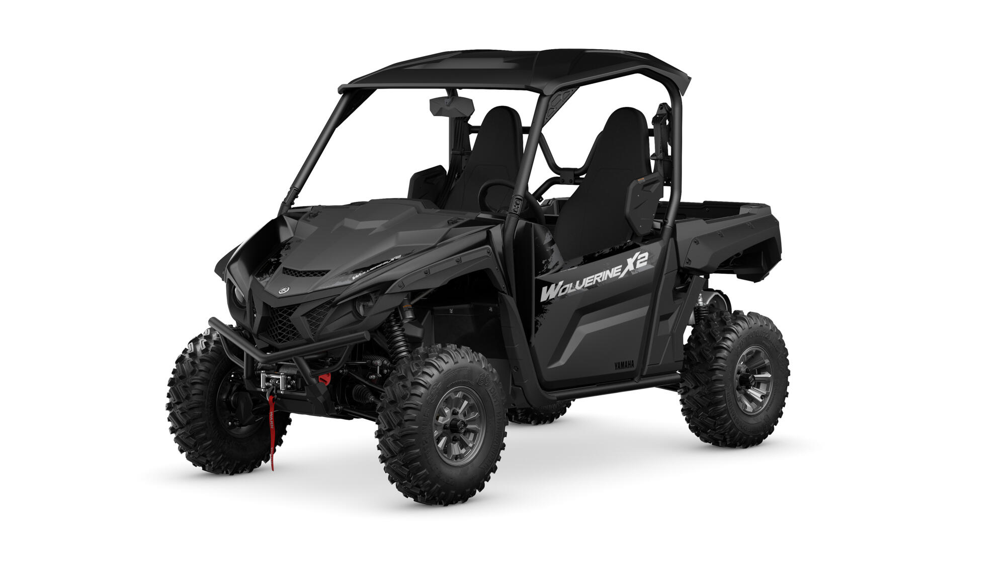 2025-Yamaha-YXE850EN-25SE-EU-Detail-010-03 - AutoBike - AutoBike