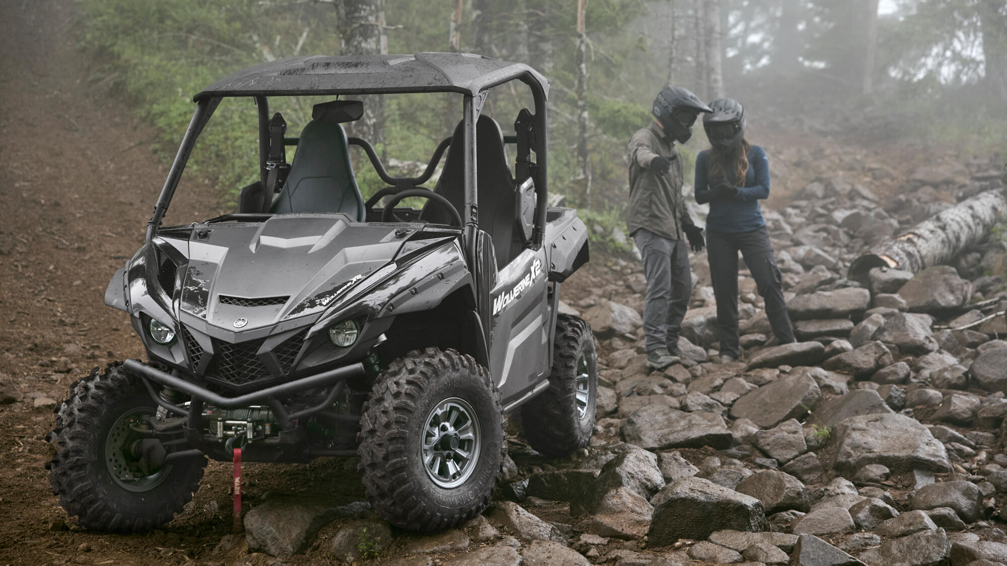 2025-Yamaha-YXE850EN-25SE-EU-Matte_Grey_Metallic_Black_-Static-001-03 - AutoBike - AutoBike