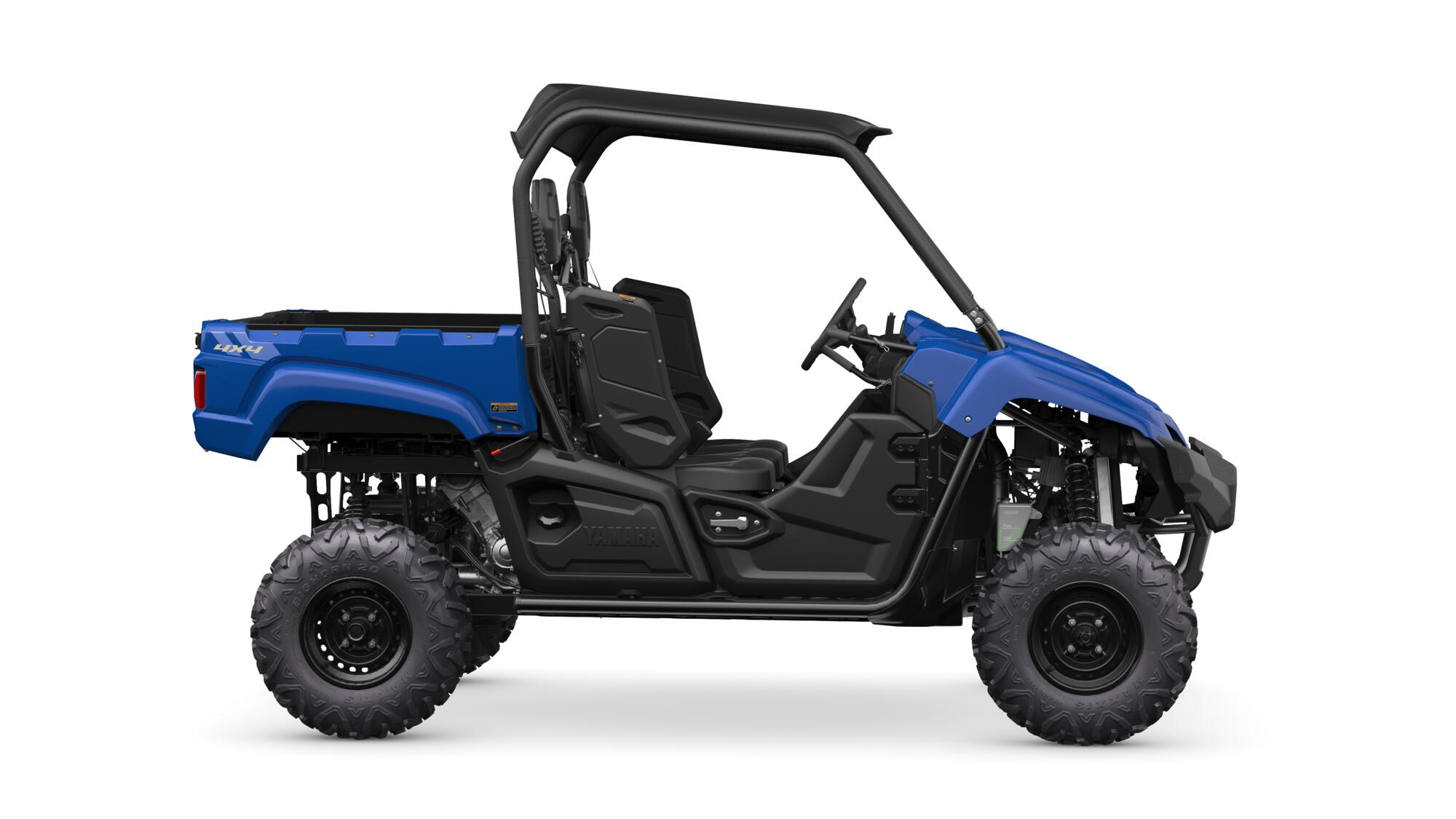 2026-Yamaha-YXM700E-EU-EU-Yamaha_Blue-Studio-002-03 - AutoBike - AutoBike