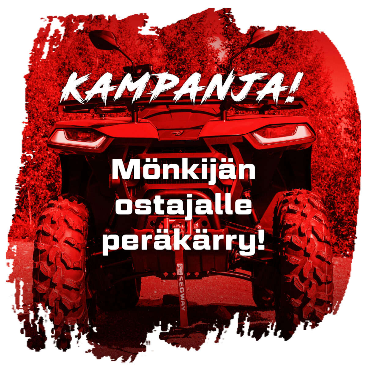 Segway_Perakarry-kampanja_05-2026_Social-feed_2500x2500px