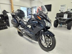 Honda ST 1300 Pan European ABS