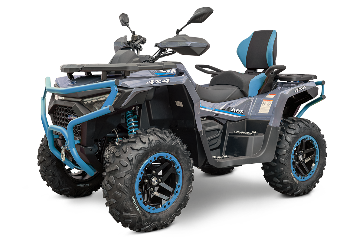 landforce-650l-pro-abs-blue-low-res-1200x800 - AutoBike - AutoBike