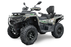 landforce-650l-pro-abs-camo-low-res-1200x800