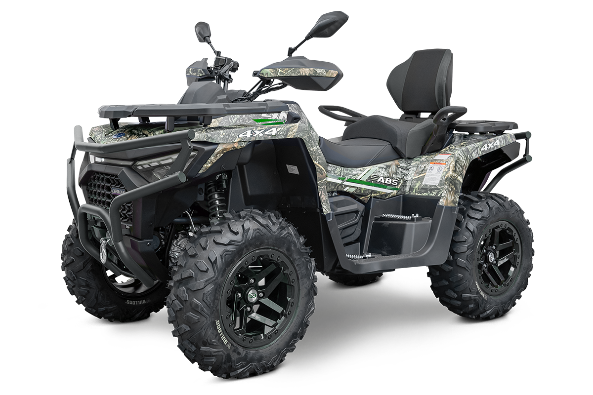 landforce-650l-pro-abs-camo-low-res-1200x800 - AutoBike landforce-650l-pro-abs-camo-low-res-1200x800 - AutoBike