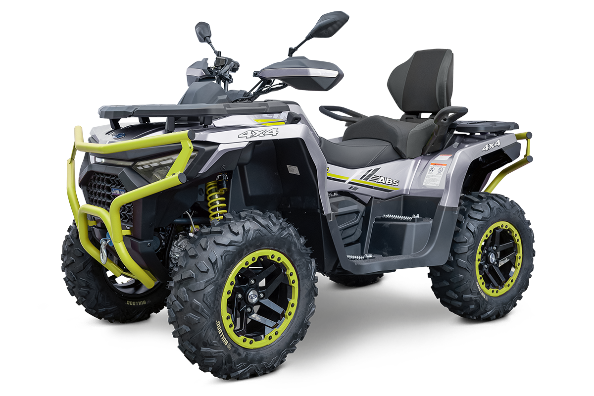 landforce-650l-pro-abs-green-low-res-1200x800 - AutoBike - AutoBike