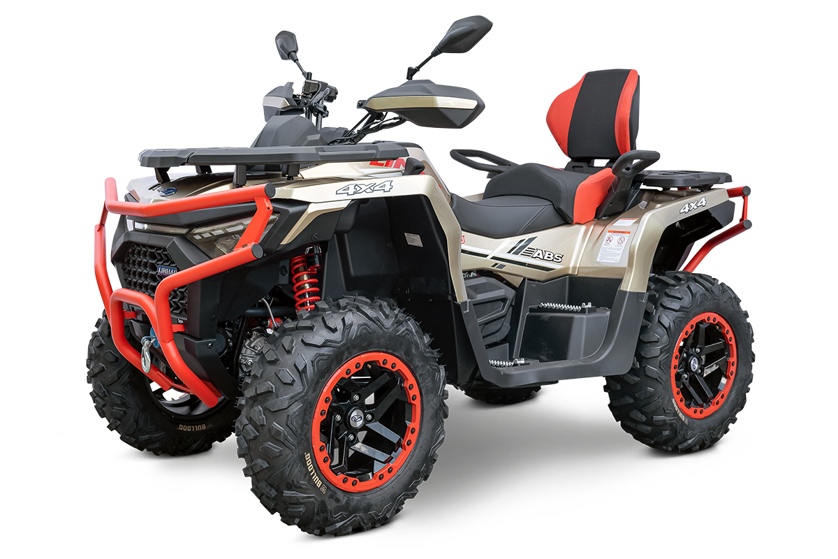 landforce-650l-pro-abs-red-low-res-1200x800 - AutoBike - AutoBike