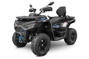 linhai-landforce-550-abs-black-low-res-1200x800