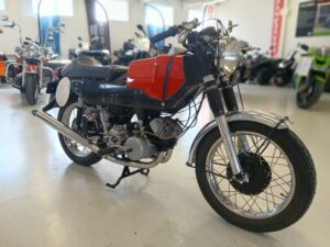 Ariel Arrow Arrow 249 // KÄSIRAHA JA KORKO ALK 0 % // KOTIINKULJETUS ALK 0 €