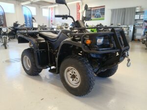 Rally USA 250 250 //  KÄSIRAHA JA KORKO ALK 0 % // KOTIINKULJETUS ALK 0 €
