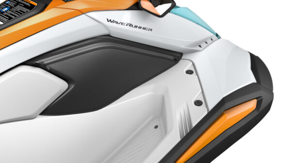2026-Yamaha-JETBLASTERLTD-EU-NA-Detail-001-03 - AutoBike - AutoBike