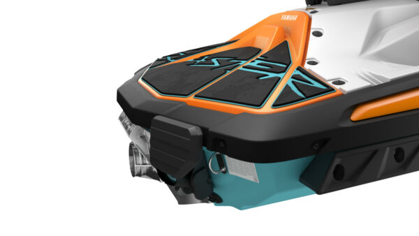 2026-Yamaha-JETBLASTERLTD-EU-NA-Detail-006-03 - AutoBike - AutoBike