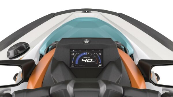 2026-Yamaha-JETBLASTERLTD-EU-NA-Detail-007-03 - AutoBike - AutoBike