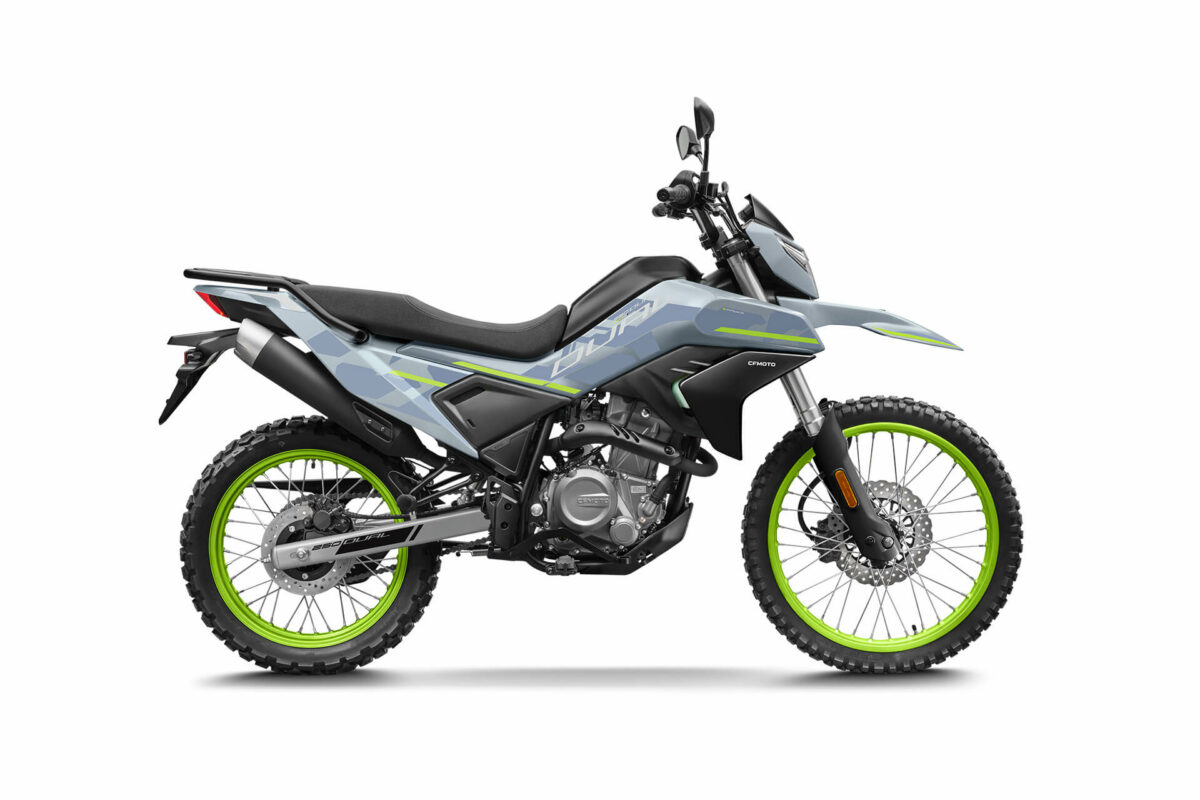 CFMOTO-250DUAL-moottoripyora-90-grey-2026 - AutoBike CFMOTO-250DUAL-moottoripyora-90-grey-2026 - AutoBike