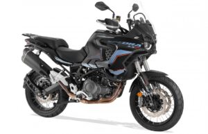 rieju-xplora-557-x-autobike