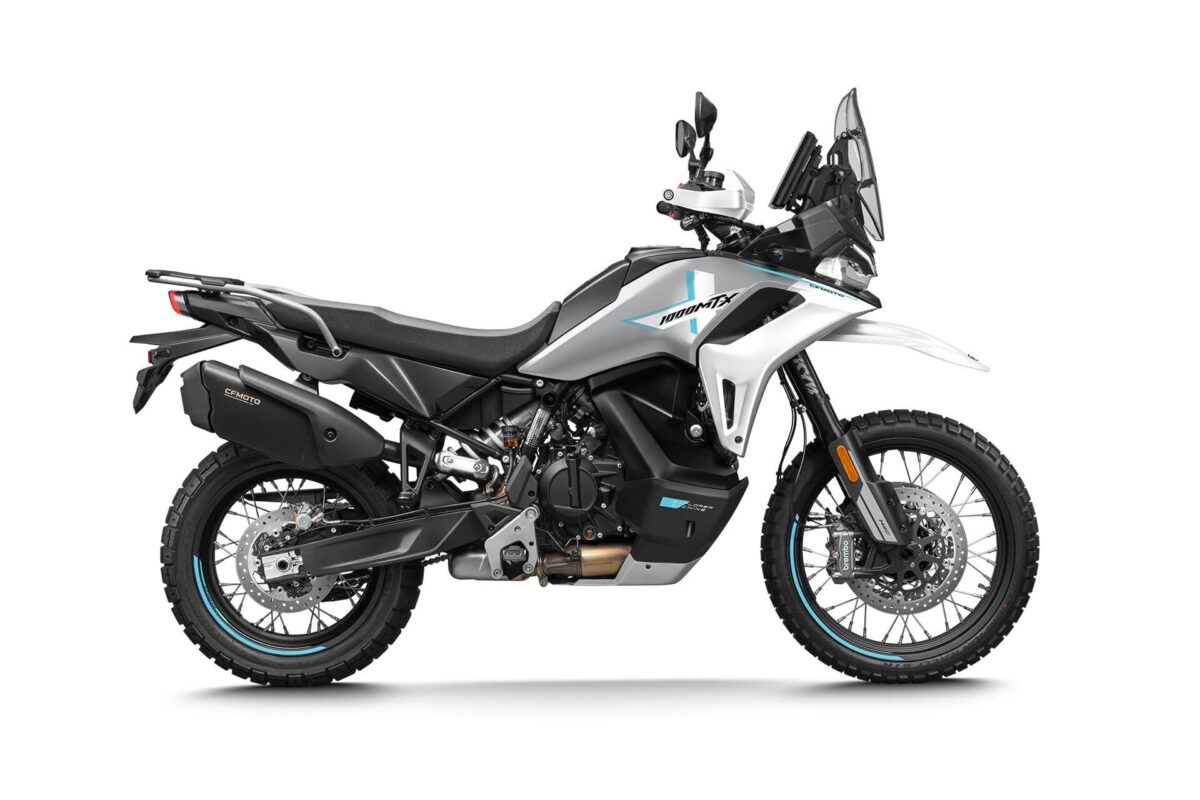 cfmoto-1000-mt-x-autobike - AutoBike
