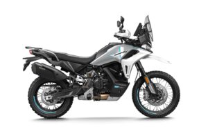 cfmoto-1000-mt-x-autobike