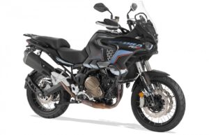 rieju-xplora-707-x-autobike