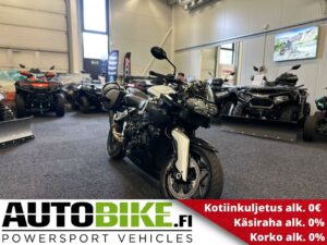BMW K 1200 R