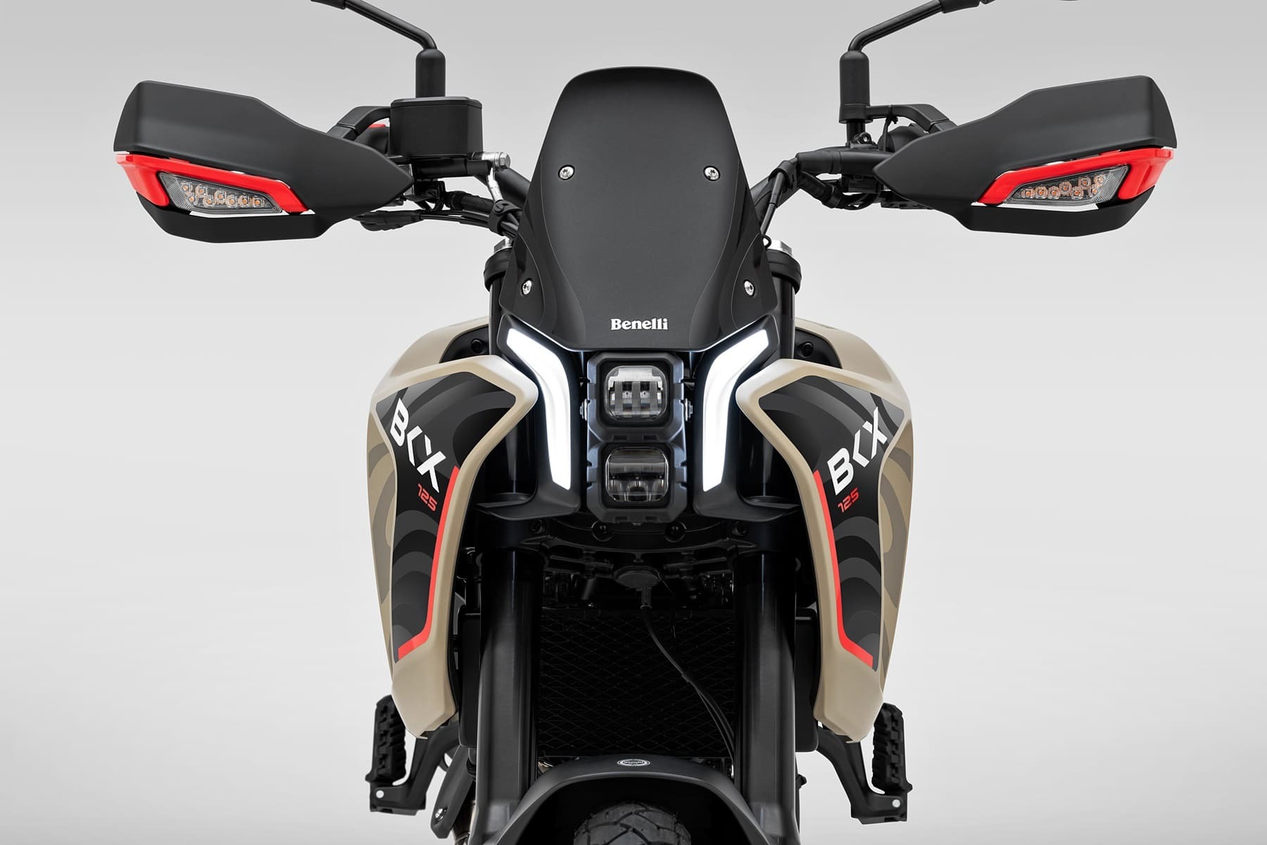 Benelli-bkx-125-s 1 - AutoBike - AutoBike