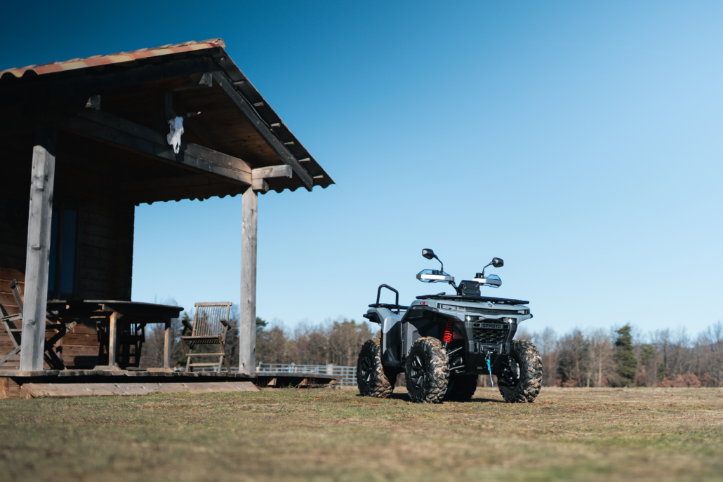 CFMOTO_CFORCE-C5_Outdoor_2-1030x687 1 - AutoBike - AutoBike