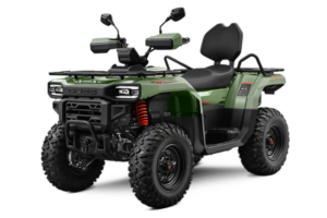 GOES-TERROX-550